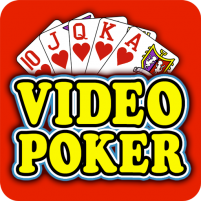 video poker classic games