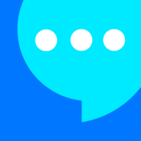 vk messenger chats and calls