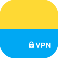 vpn ukraine unlimited secure