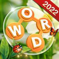 word calm relax puzzle game scaled