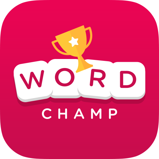 word champ word puzzle game