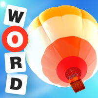 word connect game wordwise