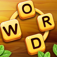 word games music crossword