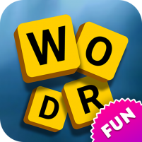 word maker word puzzle games