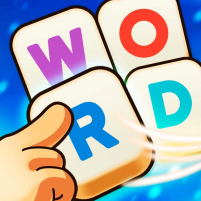 words mahjong word search scaled