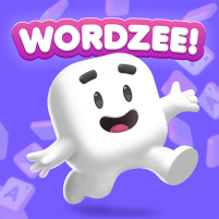 wordzee social word game