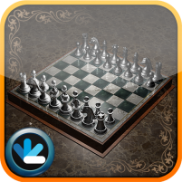 world chess championship