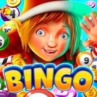 xtreme bingo slots bingo game