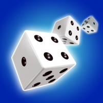 yatzy dice game online