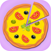 yummies kids food games