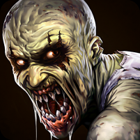 zombeast zombie shooter