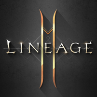 リネージュ2m（lineage2m）