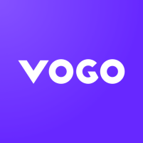 초특가 라이브 쇼핑 vogo