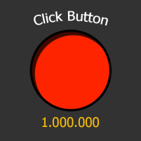 1 000 000 click button