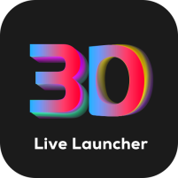 3d launcher perfect 3d launch