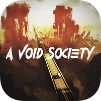 a void society chat story