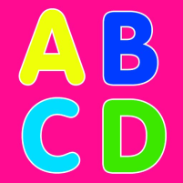 abc kids alphabet letters scaled