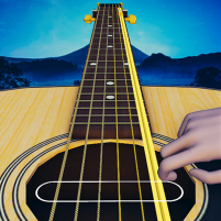 acoustic electric guitar game scaled