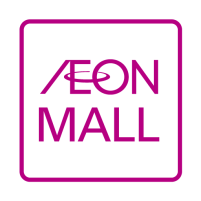 aeonmall vietnam