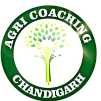 agri coaching chandigarh scaled