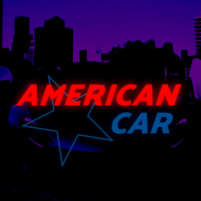 americancar simulator scaled