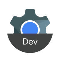 android system webview dev