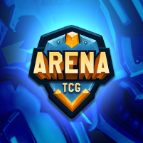 arena tcg