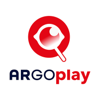 argoplay