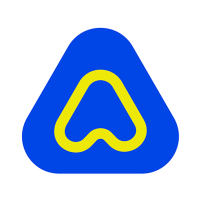 astrapay