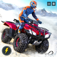 atv quad real bike racing sim scaled