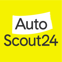 autoscout24 buy sell cars