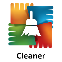 avg cleaner storage cleaner