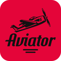 aviator fly