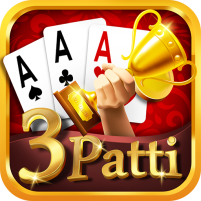 badi patti teen patti ace