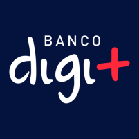 banco digimais