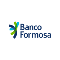 banco formosa autogestion