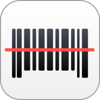 barcode scanner shopsavvy