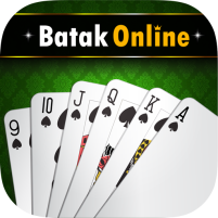 batak online