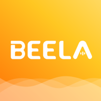 beela chat voice room