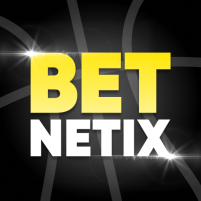 betnetix sports betting tips