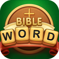 bible word puzzle word games