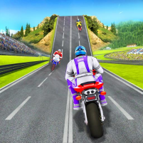 bike racing offline games scaled