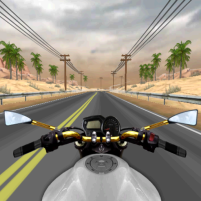 bike simulator 2 simulator