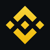 binance btc 600 crypto nft