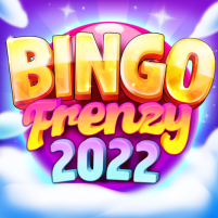 bingo frenzy live bingo games