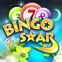 bingo star scaled