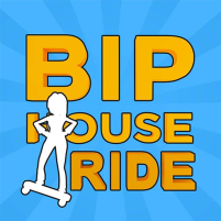bip house ride scaled