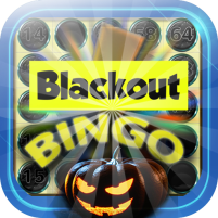 black bingo bingo world tour scaled