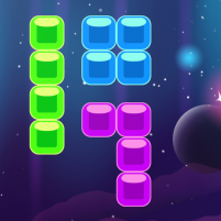 block puzzle games mind games