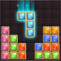 block puzzle gems classic 1010 scaled